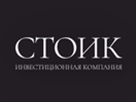 Продать бизнес в СПб | Поможем собственнику с продажей Нынешняя леди бизнеса Мы поможем вам продать бизнес .