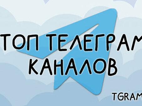 У него огроменный . между ног! - Чимин прорекламировал Мужественность Тэхёна похожа на POPCAKE. прорекламировать человека .