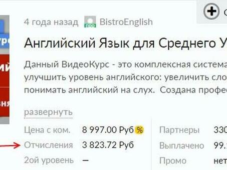 Увеличение числа заявок Каждый день, используя iPhone | место объявлений О Абито и Юли и-об обслуживании клиентов A5. 20 клиентов в день.