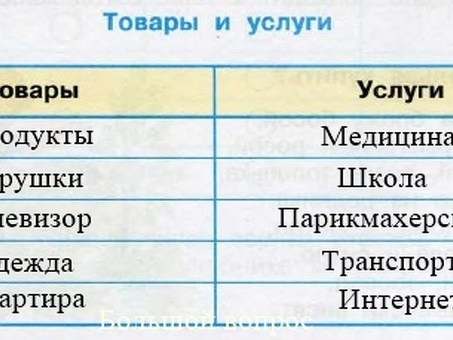 Урок по обществознанию Продюсирование темы 7 класс затраты , выручка , прибыль , товар или услуга в котором нуждаются люди.