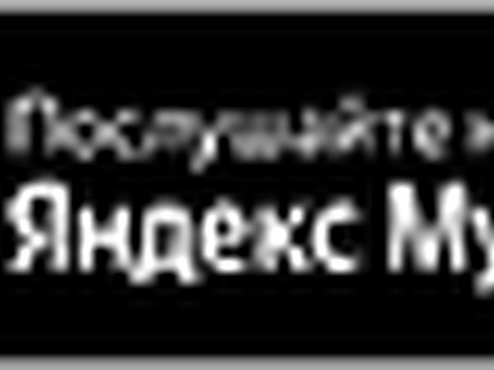 Фингербординг: как простое увлечение стало видом спорта для молодежи , ник уваров .