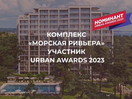 «PMC Redan» в Санк т-Петербурге. сколько задержали 26 февраля 2023 года - 26 февраля 2023 , как привлечь клиентов в магазин одежды .