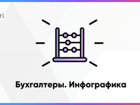 Что такое Продажа услуг ? Продажа услуг — это… Расписание тренингов . Все Тренинги. ру, способы продажи услуг .