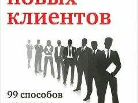 Эксперт объяснила россиянам , почему « мертвые » полки в магазинах сильно привлекают покупателей , привлечь покупателей .