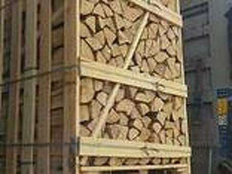 10 июля 2022 года экспорт древесного биотоплива В Европу из России союз остановлен | Информационно аналитическое агентство «ИНФОБИО», дрова экспорт .