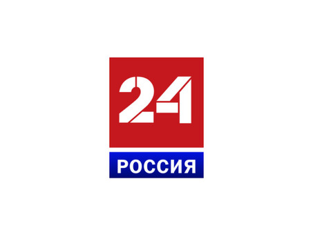 1726657 0, 62 Биткойн (BTC) → Российская лира рублю (RUB) | EXMO, биткоин форумы .