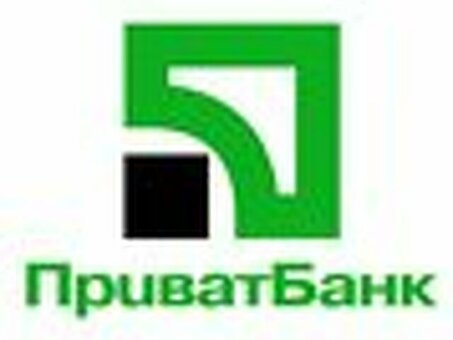 Алсера магазин климатического оборудования , отзывы покупателей и клиентов | Отзовик, alsera ru интернет магазин отзывы .