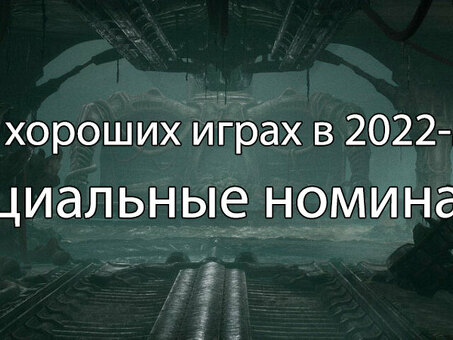 Байден обсудил с губернатором Калифорнии ситуацию вокруг банкротства банка Силиконовая долина | Ищу новых людей. инвесторов .