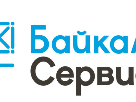 Baikal Service Transport компания - отзывы сотрудников о работе . | Бейкальный транспорт компания в городе Москва, отзывы о байкал сервис .