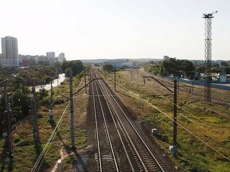 Белгородская областная Дума — В Белгороде открылся юбилейный форум «Малый и средний бизнес Белгородчины», бизнес форум белгород .