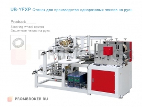 Бизнес на производстве хб перчаток ( март 2023 ), купить станок для изготовления перчаток хб цена.