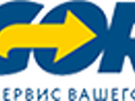 Брендовая косметика , оборудование , автозапчасти : Турция закрыла канал « серого » импорта в Россию ▸, производитель ищет дистрибьютора в москве .