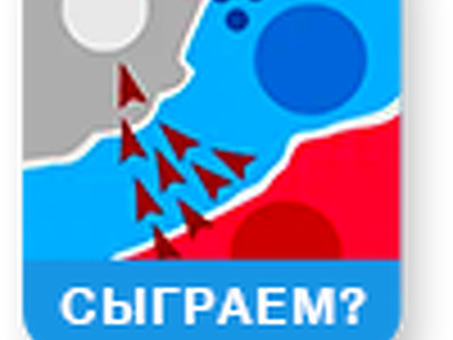 ВЗГЛЯД / Стало известно о первом погибшем на Украине эстонском наемнике : Сегодняшние новости. представителем товаров .