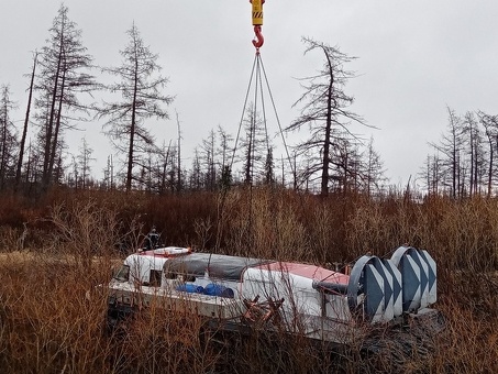 Выбор шаровых кранов для домашней отопительной системы -Fam havarovs k-27 приходов, кранов форум .