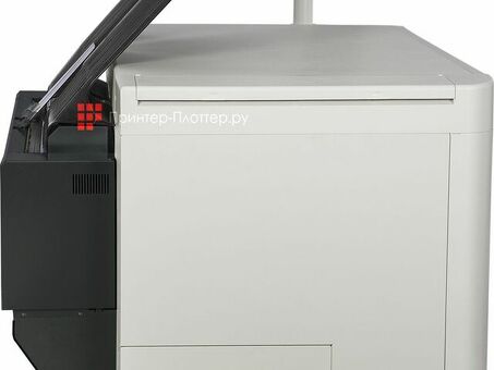 Твердочернильный лазерный плоттер KIP 650 (SYS650K)