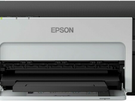 Принтер Epson M1120 (C11CG96405)