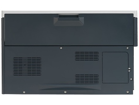 Принтер HP Color LaserJet Pro CP5225n (CE711A)