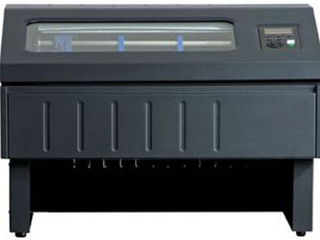 Принтер OKI MX 8050-TT-EUR ( 9005828 )
