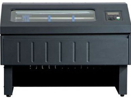 Принтер OKI MX 8100-TT-EUR ( 9005830 )