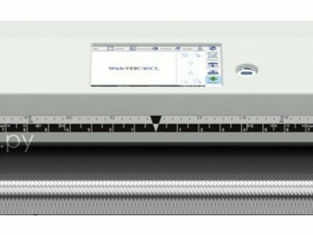 Сканер широкоформатный WideTEK 36CL-600 (WT36CL-600)