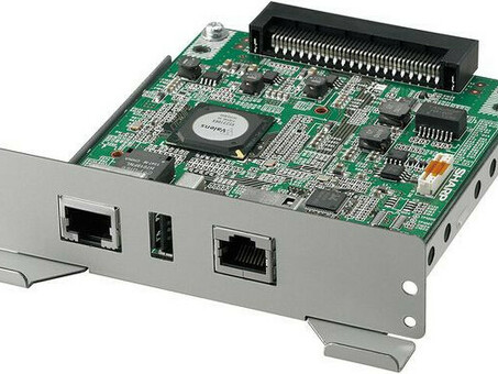 Sharp ресивер Mini OPS HDBaseT PN-ZB03H (PNZB03H)