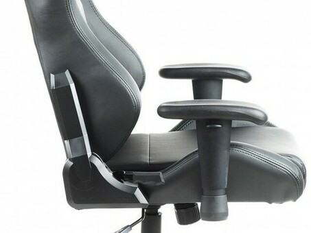 Игровое кресло DXRacer Drifting OH/DE03/N (черный) (OH/DE03/N)