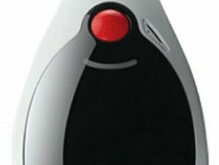 Сканер штрих-кода ChampTek Vega V-1030 USB