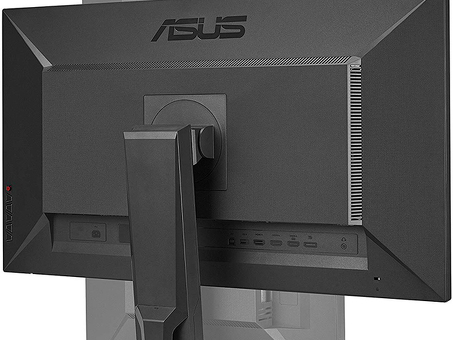 Монитор Asus MG28UQ (90LM027C-B01170)