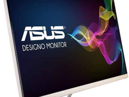 Монитор Asus Designo MX27UC (90LM02B3-B01670)