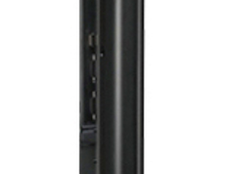 ЖК-панель LG 55LS33A (55LS33A-5D)