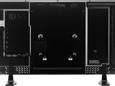 ЖК-панель LG 47WS10 (47WS10)