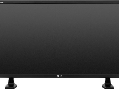 ЖК-панель LG M5520C-CBA (M5520C-CBA)