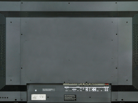 ЖК-панель LG M5520C-CBA (M5520C-CBA)