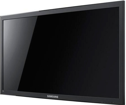 ЖК-панель Samsung 460EXn (LH46LBTLBC/EN)
