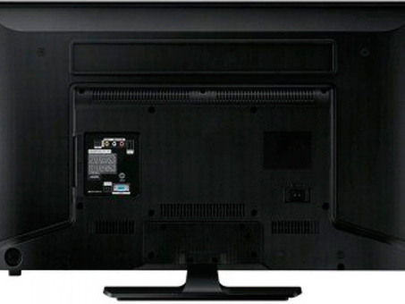 ЖК-телевизор Samsung HG48EC460 (HG48EC460)