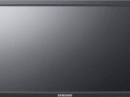 ЖК-панель Samsung SM 460CXn-2 (LH46DLTLGD/EN)