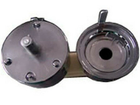 Клише для пресса Bulros M-56, диаметр 56 мм