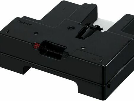 Canon картридж для обслуживания Maintance Cartridge MC-20 (0628C002)