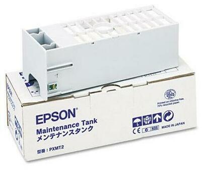 Картридж Epson C890191 ( maintenance ) (C12C890191)