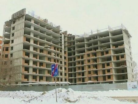 Сибирская строительная неделя открылась - Строительная газета, строительный форум новосибирска.
