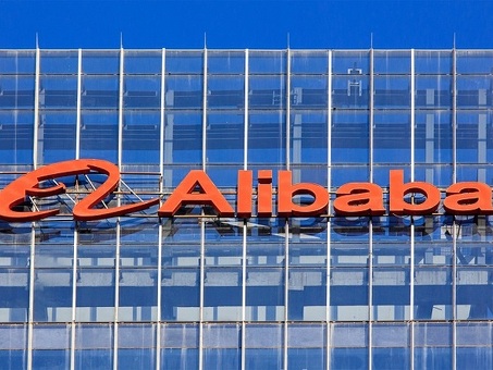 50 лучших вопросов, которые нужно задать поставщикам Alibaba в 2023 году, как размещать товары на Alibaba.