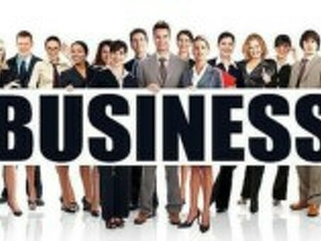 8 горячих идей для малого бизнеса прямо сейчас - B-MAG Business Magazine
