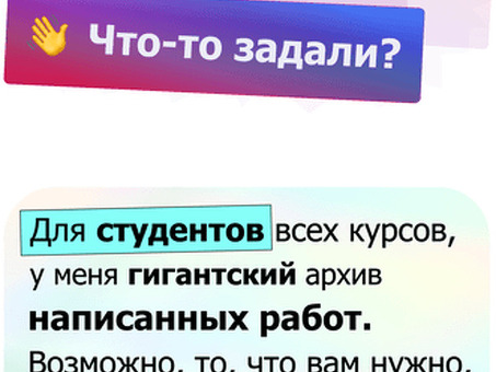 Приходите жилье для дохода от праги 30 Па ｜ Комплексное обслуживание Чешской Республик и-Перспектива Имперал С. Р. О, доход 30 Па.