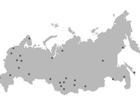 Код форума | Создание одежды, дрес с-код оптовиков, активных в бизне с-сцене.