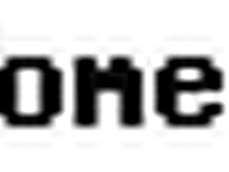 Google Public DNS, llc jaf europe s r o.