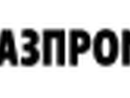 Gzpro Invest - поиск инвесторов с отзывами инвесторов о проектах, отзывами РФ о компаниях.