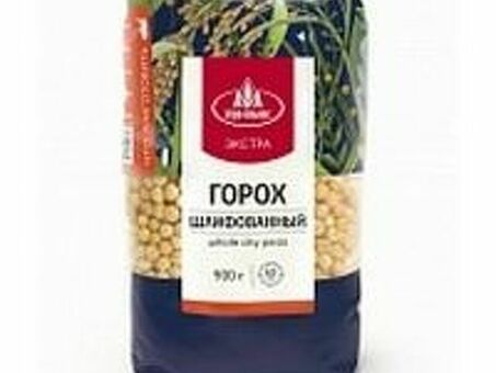 У нас есть HQD оптом на складе. Электроника HQD в наличии на складе в Москве и купить напрямую у производителя.