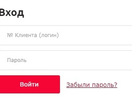 Auto Peter ｜ Команда OK. RU ｜ Подписка / просмотр / запрос Odnoklassniki Online Store Autopita Kazan.