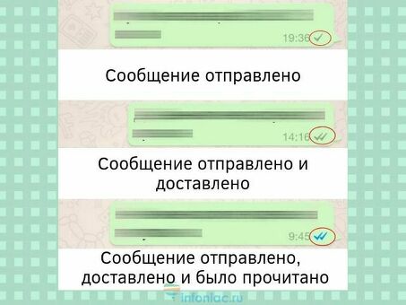 Англо-русский онлайн-переводчик и словарь одевалки, фигуры человека в презентации Авито.