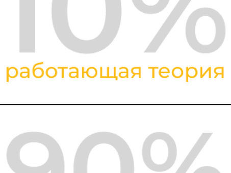 Домашний бизнес: 94 Очень прибыльные идеи | Номинальные решения и идеи бизне с-услуг.